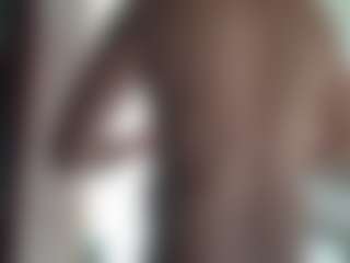 Live cam show with hotboynk - Indian on CSO-WL | india