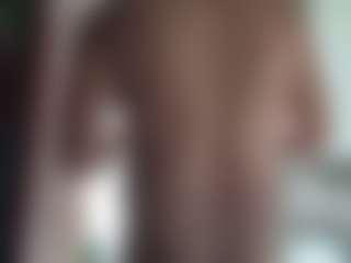 Live cam show with hotboynk - Indian on CamSodaAdn | india