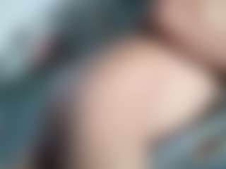 Live cam show with hotboynk - Mexican on Camsoda | india