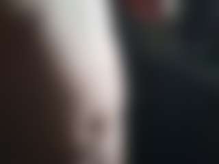 hotboynk's Live Sex Cam Show