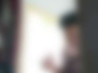 Live cam show with hotboynk - Indian on camwithhim.com | india