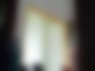 hotboynk's Live Sex Cam Show