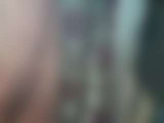 hotboynk's Live Sex Cam Show