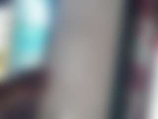 Live cam show with hotboynk - Japanese on SpankPalCams | india