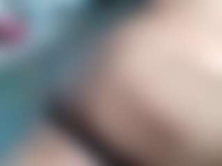 Live cam show with hotboynk - Jerk Off on Strip Flash - Live Sex Shows