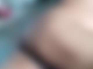 Live cam show with hotboynk - Indian on Camsoda | india