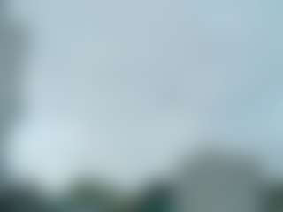 Live cam show with hotboynk - Handjob on crypto-cams