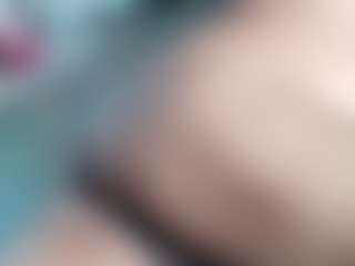 hotboynk's Live Sex Cam Show