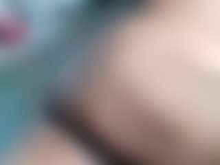hotboynk's Live Sex Cam Show