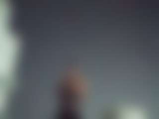 Live cam show with hotboynk - Chinese on livesuperchat.net | india