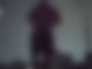 Live cam show with hotboynk - Tease on Soda Cam