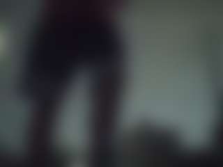 hotboynk's Live Sex Cam Show