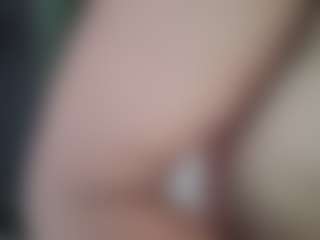 Live cam show with hotboynk - Chubby on AdultVida.com