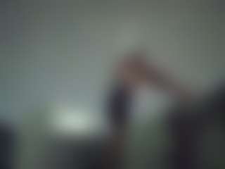 Show de cam sexual en vivo de hotboynk