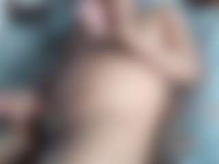 Live cam show with hotboynk - Japanese on Free Soda | india
