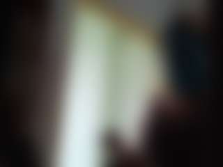 Live cam show with hotboynk - Dildo on Soda Cam