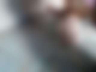 Live cam show with hotboynk - Cockring on Free Soda