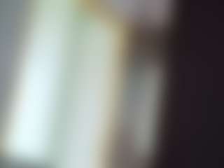 Live cam show with hotboynk - Arabic on Soda Cam