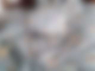 Live cam show with hotboynk - Mexican on Soda Cam | india