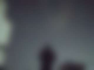 Live cam show with hotboynk - Italian on Soda Cam | india