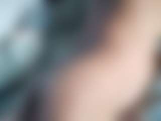 Live cam show with hotboynk - Mexican on Camsoda | india