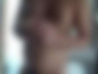 Live cam show with hotboynk - Facial on Free Soda