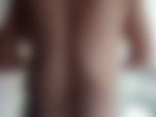 Show de câmera ao vivo com hotboynk - Brazilian no Camsoda | india