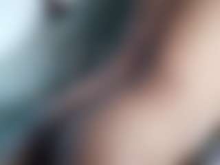 Live-Cam-Show mit hotboynk - Brazilian auf Camsoda | india