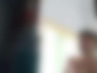 hotboynk's Live Sex Cam Show