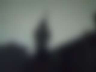 Live-camshow met hotboynk - Italian op Camsoda | india