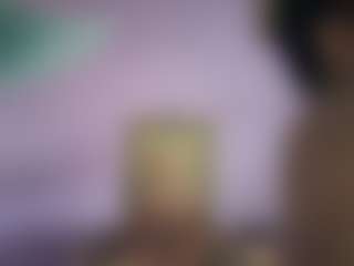 Spettacolo in cam dal vivo con hotboynk - Italian su Camsoda | india