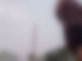 Show live cam dengan hotboynk - Beardy di Camsoda