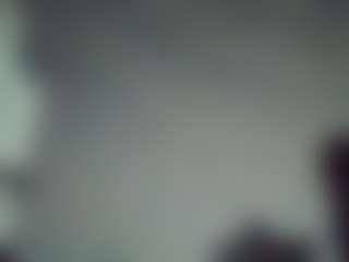 Live cam show with hotboynk - American on TeamSkeetLive | india