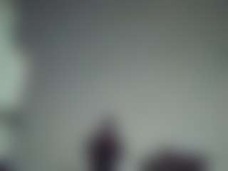 Live cam show with hotboynk - Arabic on TeamSkeetLive