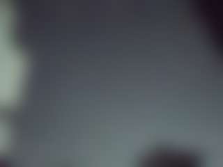 Live cam show with hotboynk - Chubby on Free Soda