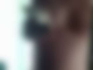 Live cam show with hotboynk - Handjob on Gym Cam Girls