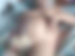 Live cam show with hotboynk - Facial on Soda Cam