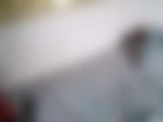 Live cam show with hotboynk - Orgasm on Gym Cam Girls