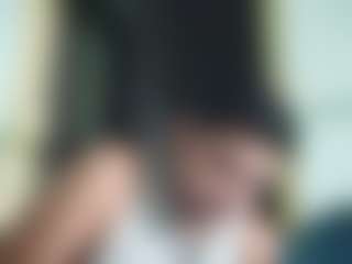Live cam show with hotboynk - Japanese on Taboo Cams XXX | india
