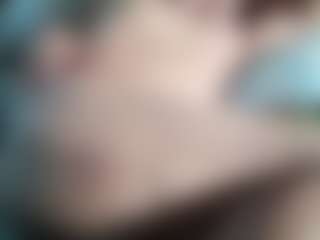 Live cam show with hotboynk - Cockring on thefappeningchat.com
