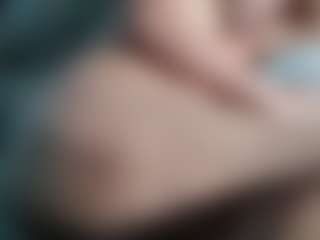 Live cam show with hotboynk - No Smoking on thefappeningchat.com