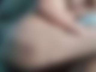 Live cam show with hotboynk - Gape on thefappeningchat.com
