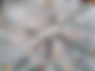 Show live cam dengan hotboynk - African di Camsoda | india