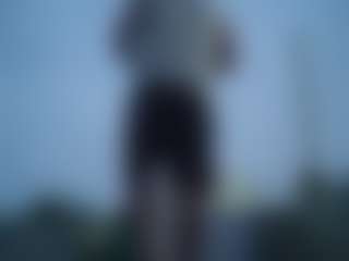 Live cam show with hotboynk - Japanese on Livezox | india