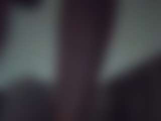 Live cam show with hotboynk - Italian on camgirlchat.live | india