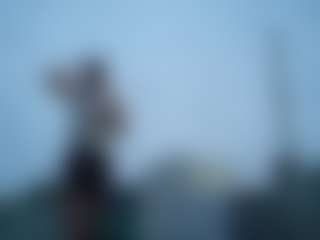 Live cam show with hotboynk - Indian on SmokeAndPoke | india