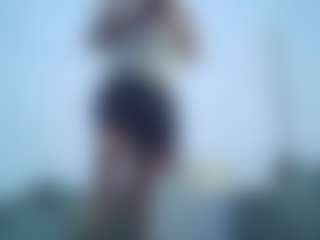 Live cam show with hotboynk - Mexican on SmokeAndPoke | india