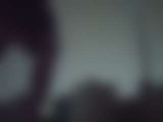 Live cam show with hotboynk - Dildo on x69.live