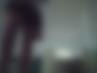hotboynk's Live Sex Cam Show