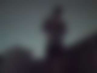 hotboynk's Live Sex Cam Show